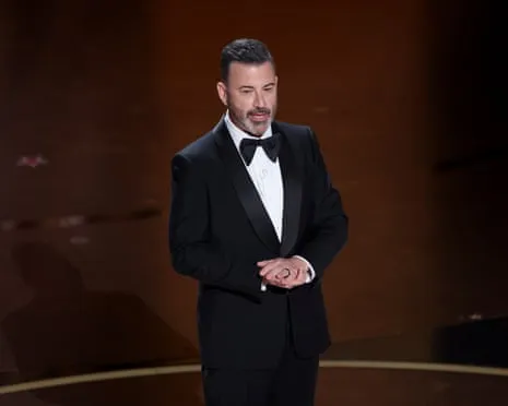 Censoring You in Real Time: Cancellation of Jimmy Kimmel Program Triggers Outrage and Free Speech Alarms