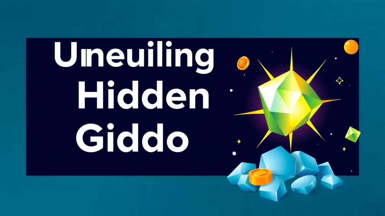 Unveiling the Hidden Gem: Starzbet Revealed