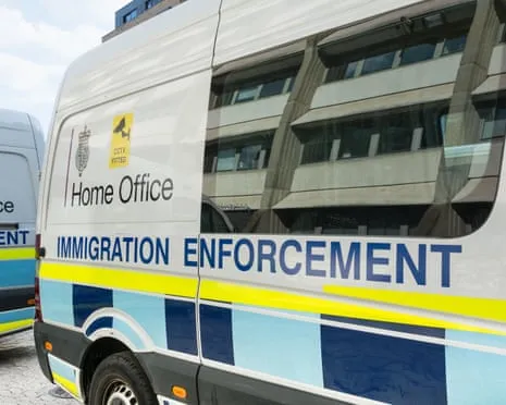 Initial Person Deported to French Territory Under ‘One In, One Out’ Immigration Deal, States UK