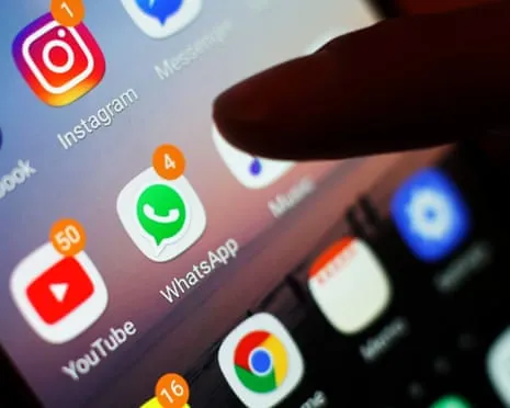 British Public Broadcasters Call for Greater Visibility on YouTube to Combat Misinformation